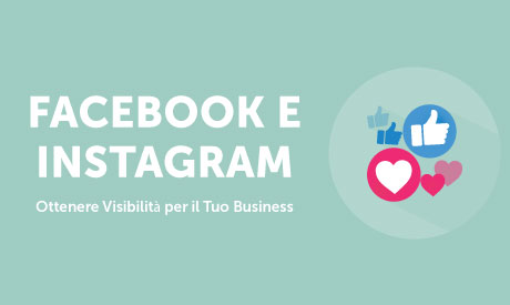 Come Creare una Fan Page Aziendale su Facebook, far crescere i fan e comunicare correttamente con il tuo pubblico